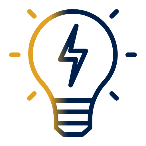 industries we serve Iraq