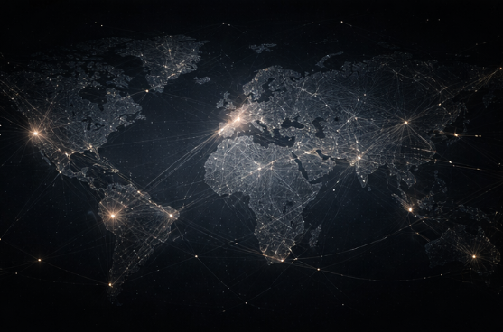 Industries We Serve in Iraq